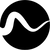 xScentuals