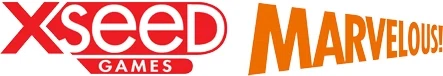 XSEED Games