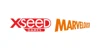 XSEED Games