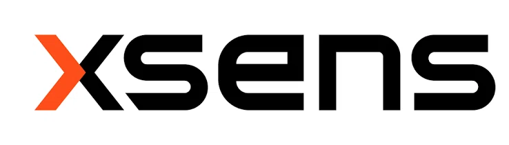 Xsens