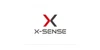 X-Sense Coupons X-Sense Coupons and Promo Code