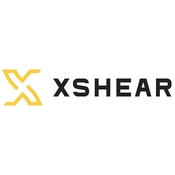XShear