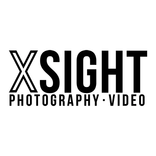 XSIGHT Photography & Video