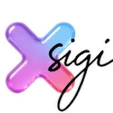 XSigi