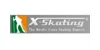 X-Skating Shop