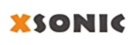 XSONIC