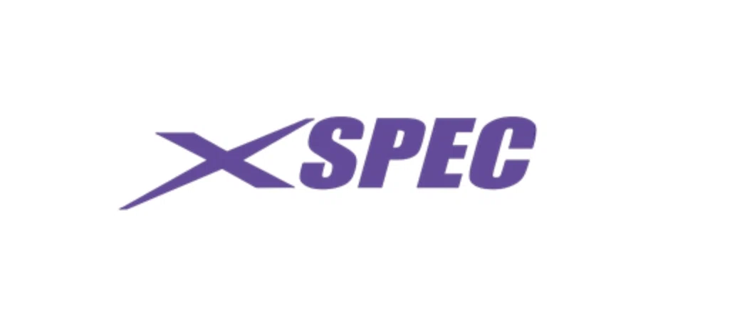 Xspec