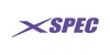 Xspec