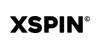 Xspin.io