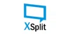 XSplit
