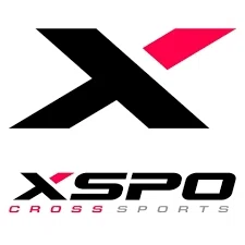 XSPO Cross Sports