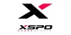 XSPO Cross Sports