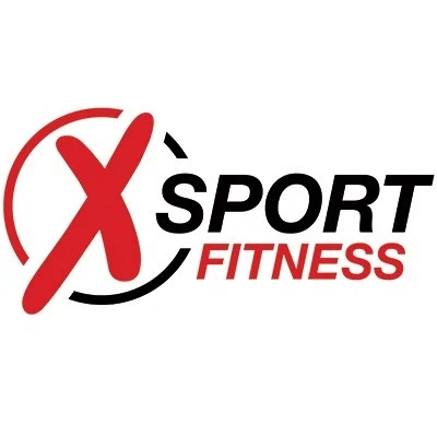 XSport Fitness