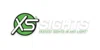 XS Sight Systems