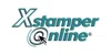 Xstamper Online