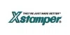 Xstamper