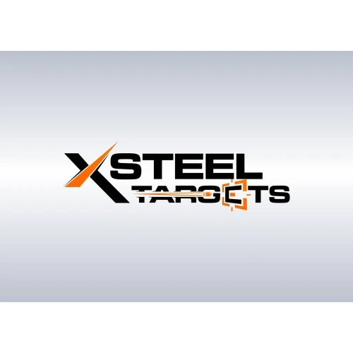 XSteel Targets