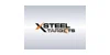XSteel Targets