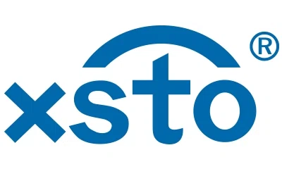 XSTO Store
