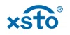 XSTO Store