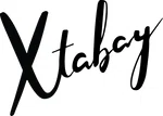 Xtabay Vintage