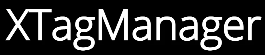 XTagManager