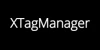 XTagManager