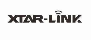 Xtar-Link