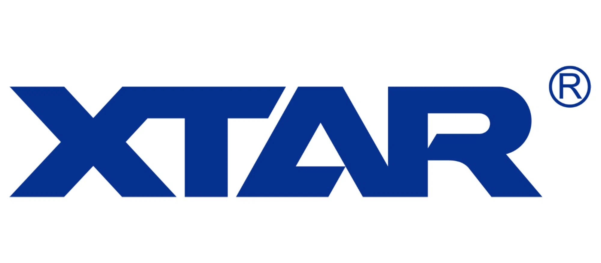 XTAR Technology