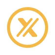 XT.com