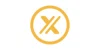 XT.com
