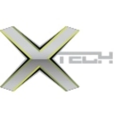 XTECH Pads