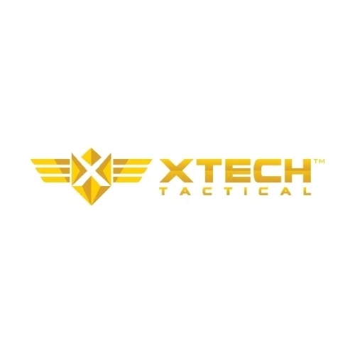 XTech Tactical