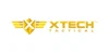 XTech Tactical