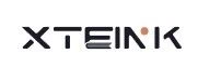 Xteink