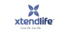 Xtend-Life