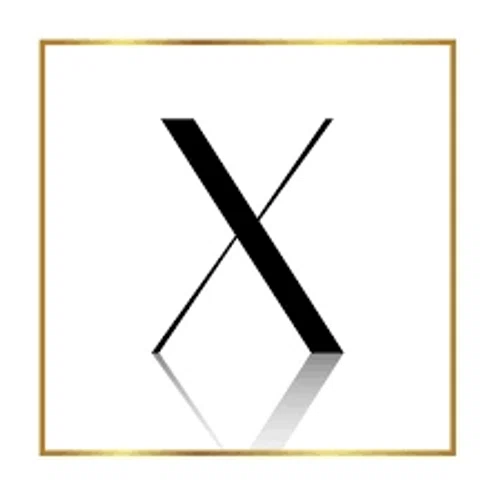 $200 Off Xtended Hair Co Coupon (2 Promo Codes) Nov 2022