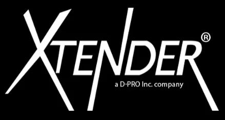 XTENDER