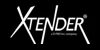 XTENDER