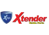 Xtender Brakes