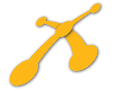 Xtenex