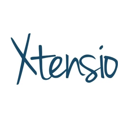Xtensio