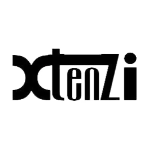 Xtenzi