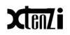 Xtenzi