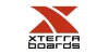 XTERRA Boards