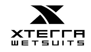 XTERRA OUTLET
