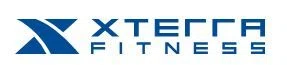 Xterra Fitness