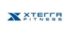 Xterra Fitness