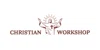Christian Art Workshop