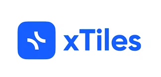 xTiles
